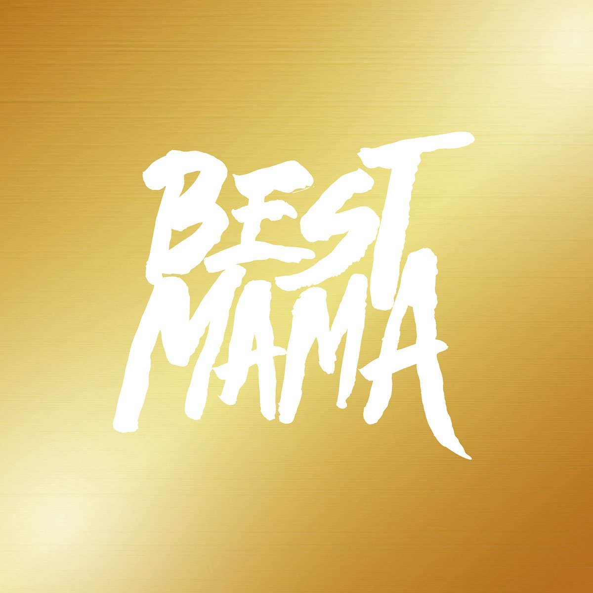 Amazon.co.jp: BESTMAMA: ミュージック